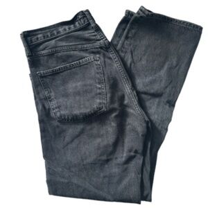 AGOLDE 90’s Pinch Waist Jeans - Size 26, Great Condition